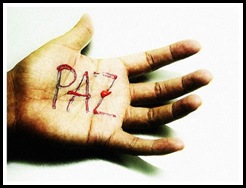 CAIC Paz