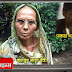 ये रही 65 वर्षीया बहादुर महिला माला देवी, जिसने लुटेरों को औकात बता दी: होगी सम्मानित 