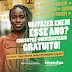 A REDE EMANCIPA, MOVIMENTO POPULAR DE EDUCAÇÃO, ESTÁ COM INSCRIÇÕES ABERTAS PARA CURSINHO PRÉ-UNIVERSITÁRIO GRATUITO