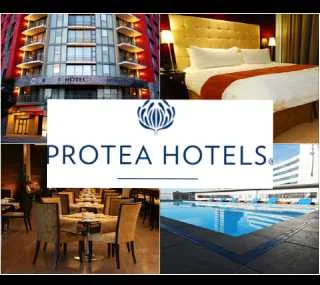 protea-hotel-nigeria-addresses-full-contact