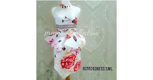  DRESS SUPPLIER TAYTAY RIZAL