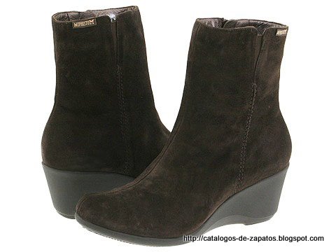 Catalogos de zapatos:zapatos-768328