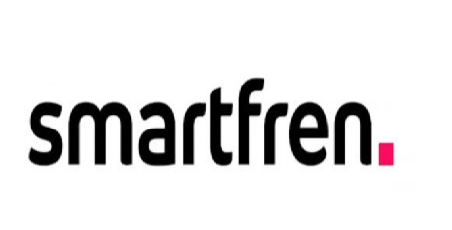 Lowongan Kerja PT Smartfren Telecom Tbk Tingkat D3/S1 Bulan Oktober 2020