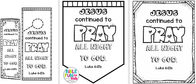 https://www.biblefunforkids.com/2024/03/luke-chapter-6-Jesus-healed-man-withered-hand.html