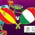 Ver Eurocopa 2012 en vivo Online Gratis