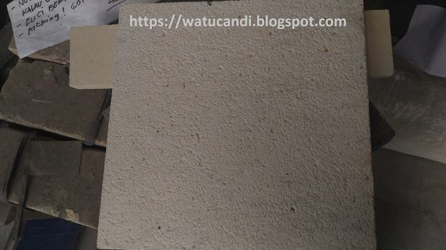 classic limestone paving, light beige, paving block batu alam taman dan halaman. https://watucandi.blogspot.com hp/wa,082138108364