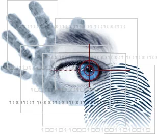 Biometría: la solución a todos los problemas de seguridad