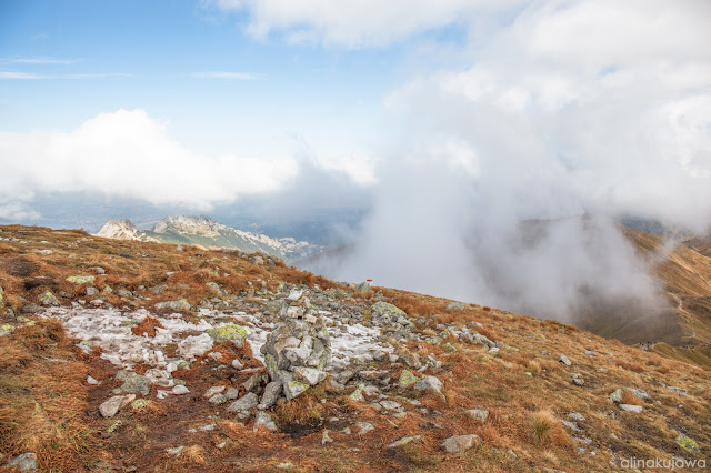 Tatry Zachodnie