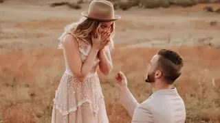 Propose Day