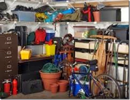 photodune-862050-garage-stuff-xs-300x225