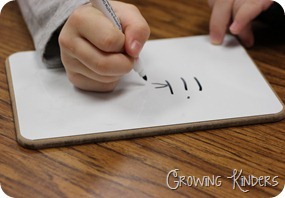 IMG_2184_thumb[3]