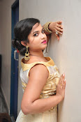 sirisha new glamorous photos-thumbnail-29