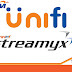 Streamyx Unifi - How To Open Blocked Website