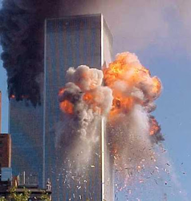 9 11 Attacks | 9 11 | 9 11 Facts | September 11th Attacks | 9 11 Pictures | 9/11 Weird Facts | Prayer For 9/11 | Septemberid=