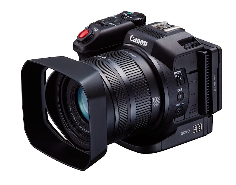 20+ Camera Canon HD, Motif Baru!