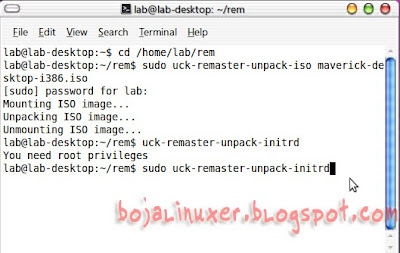 http://bojalinuxer.blogspot.com/