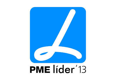 bísaro pme líder 2013