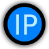 Find IP address of victim through facebook