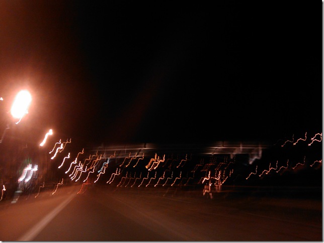 2008.11_porto_noite_fail_10