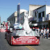 ESPECTACULAR DESFILE DEL CENTENARIO