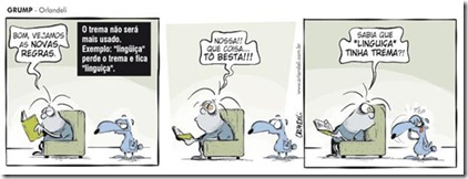 correção 5