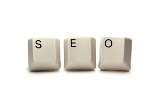 SEO (Search Engine Optimization)