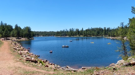 P1030635