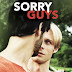 Sorry Guys (2017) με μια ταινία προβληματισμού