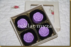 Coklat 16.3.2011 052