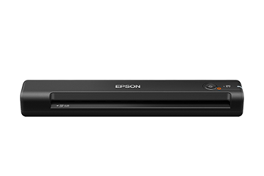Download Epson WorkForce ES-60W Drivers