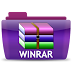 WinRAR 6.00 Full Keygen Full Mediafire 