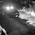 Vídeo: Vítima reage a assalto e troca tiros com criminosos em Timon