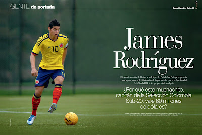 james-rodriguez-HD-wallpapers