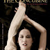 TÌNH ÁI VƯƠNG PHI / The Concubine (2012)
