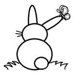bunny_lingedepateco