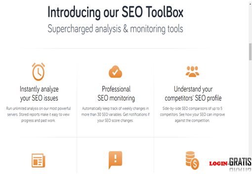 seo tool free, Tools SEO Dasar Untuk Optimasi, cara membuat seo, cara meningkatkan seo websitekeyword tool, cek keyword website, keyword tool gratis,