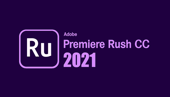 Download  Adobe Premiere Rush 1.5