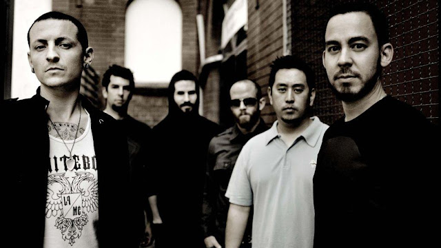 Linkin-Park-2013-Wallpaper-HD