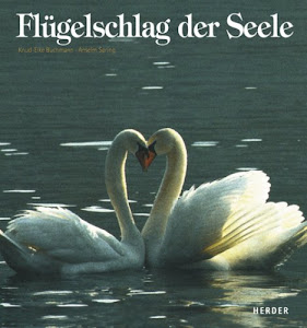 Flügelschlag der Seele