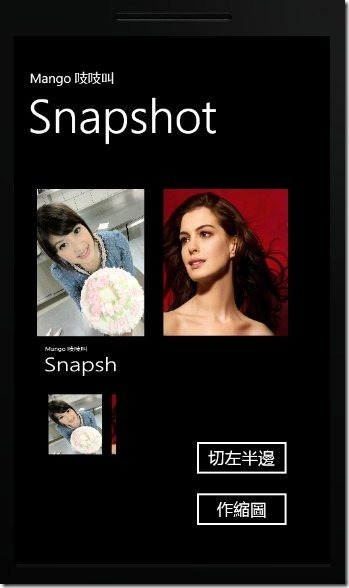 sshot-17_2