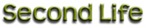 SLbutton12
