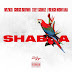 Wizkid-Shabba Ft Chris Brown & Trey Songz French Montana - Shabba