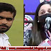 New developments over Pakistani skipper Babar Azam sexual harassment scandal
