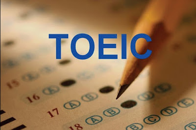 Lỗi ngữ pháp thường gặp trong bài thi TOEIC 