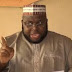 Even Rats Have Rejected You, Asari Dokubo Mocks Buhari