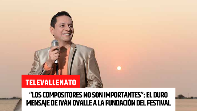 Iván Ovalle