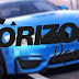 Racing Horizon :Unlimited Race MOD APK+DATA Unlimited Money v1.1.2 for Android HACK Terbaru 2018