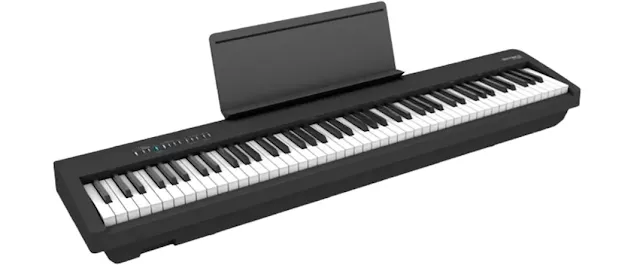 Roland FP-30X