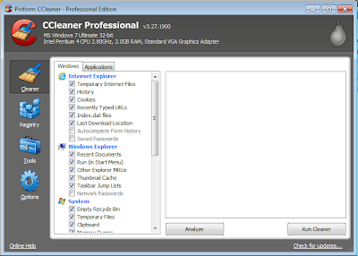 CCleaner Professional 3.27.1900 With Crack License Key Full Register Free DownloadCCleaner Professional 3.27.1900 With Crack License Key Full Register Free Download,CCleaner Professional 3.27.1900 With Crack License Key Full Register Free DownloadCCleaner Professional 3.27.1900 With Crack License Key Full Register Free Download