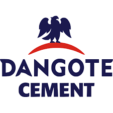 Dangote cement export increases by 87.2% - ITREALMS